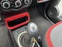 Renault Twingo 1.0 SCe Collection | Airco | Radio-USB | Bluetooth