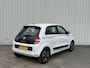 Renault Twingo 1.0 SCe Collection | Airco | Radio-USB | Bluetooth