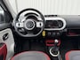 Renault Twingo 1.0 SCe Collection | Airco | Radio-USB | Bluetooth