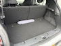 Renault Twingo 1.0 SCe Collection | Airco | Radio-USB | Bluetooth