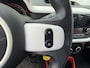 Renault Twingo 1.0 SCe Collection | Airco | Radio-USB | Bluetooth