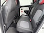 Renault Twingo 1.0 SCe Collection | Airco | Radio-USB | Bluetooth
