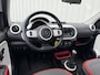 Renault Twingo 1.0 SCe Collection | Airco | Radio-USB | Bluetooth