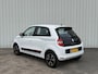 Renault Twingo 1.0 SCe Collection | Airco | Radio-USB | Bluetooth