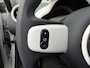 Renault Twingo 1.0 SCe Collection | Airco | Radio-USB | Bluetooth