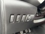 Renault Twingo 1.0 SCe Collection | Airco | Radio-USB | Bluetooth