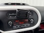 Renault Twingo 1.0 SCe Collection | Airco | Radio-USB | Bluetooth