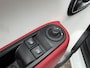 Renault Twingo 1.0 SCe Collection | Airco | Radio-USB | Bluetooth