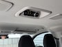 Volkswagen e-Transporter Caravelle T7 32 L1H1 Life 71 kwh 218 PK 9 PRS