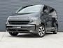 Volkswagen e-Transporter Caravelle T7 32 L1H1 Life 71 kwh 218 PK 9 PRS