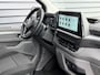 Volkswagen e-Transporter Caravelle T7 32 L1H1 Life 71 kwh 218 PK 9 PRS