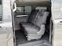 Volkswagen e-Transporter Caravelle T7 32 L1H1 Life 71 kwh 218 PK 9 PRS