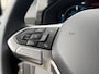 Volkswagen e-Transporter Caravelle T7 32 L1H1 Life 71 kwh 218 PK 9 PRS