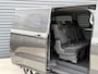 Volkswagen e-Transporter Caravelle T7 32 L1H1 Life 71 kwh 218 PK 9 PRS
