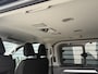 Volkswagen e-Transporter Caravelle T7 32 L1H1 Life 71 kwh 218 PK 9 PRS