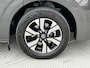 Volkswagen e-Transporter Caravelle T7 32 L1H1 Life 71 kwh 218 PK 9 PRS