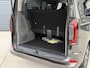 Volkswagen e-Transporter Caravelle T7 32 L1H1 Life 71 kwh 218 PK 9 PRS
