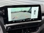 Volkswagen e-Transporter Caravelle T7 32 L1H1 Life 71 kwh 218 PK 9 PRS