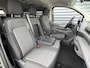 Volkswagen e-Transporter Caravelle T7 32 L1H1 Life 71 kwh 218 PK 9 PRS
