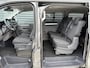 Volkswagen e-Transporter Caravelle T7 32 L1H1 Life 71 kwh 218 PK 9 PRS