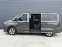 Volkswagen e-Transporter Caravelle T7 32 L1H1 Life 71 kwh 218 PK 9 PRS