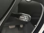 Toyota C-HR / C-HR+ 1.8 Hybrid Executive | GR -Sport |