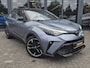 Toyota C-HR / C-HR+ 1.8 Hybrid Executive | GR -Sport |