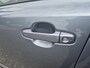 Toyota C-HR / C-HR+ 1.8 Hybrid Executive | GR -Sport |