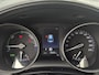 Toyota C-HR / C-HR+ 1.8 Hybrid Executive | GR -Sport |