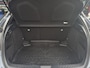 Toyota C-HR / C-HR+ 1.8 Hybrid Executive | GR -Sport |