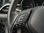 Toyota C-HR / C-HR+ 1.8 Hybrid Executive | GR -Sport |