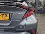 Toyota C-HR / C-HR+ 1.8 Hybrid Executive | GR -Sport |