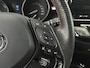 Toyota C-HR / C-HR+ 1.8 Hybrid Executive | GR -Sport |