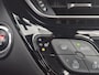 Toyota C-HR / C-HR+ 1.8 Hybrid Executive | GR -Sport |
