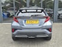 Toyota C-HR / C-HR+ 1.8 Hybrid Executive | GR -Sport |