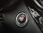 Toyota C-HR / C-HR+ 1.8 Hybrid Executive | GR -Sport |