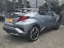 Toyota C-HR / C-HR+ 1.8 Hybrid Executive | GR -Sport |
