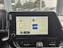 Toyota C-HR / C-HR+ 1.8 Hybrid Executive | GR -Sport |