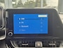 Toyota C-HR / C-HR+ 1.8 Hybrid Executive | GR -Sport |
