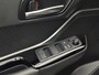 Toyota C-HR / C-HR+ 1.8 Hybrid Executive | GR -Sport |