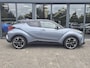 Toyota C-HR / C-HR+ 1.8 Hybrid Executive | GR -Sport |