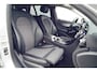 Mercedes-Benz C-klasse Estate 180 Lease Edition / Elek. Trekhaak / Cruise / Climate / Navi / Bluetooth