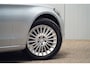 Mercedes-Benz C-klasse Estate 180 Lease Edition / Elek. Trekhaak / Cruise / Climate / Navi / Bluetooth