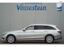 Mercedes-Benz C-klasse Estate 180 Lease Edition / Elek. Trekhaak / Cruise / Climate / Navi / Bluetooth