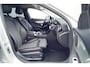 Mercedes-Benz C-klasse Estate 180 Lease Edition / Elek. Trekhaak / Cruise / Climate / Navi / Bluetooth