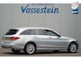 Mercedes-Benz C-klasse Estate 180 Lease Edition / Elek. Trekhaak / Cruise / Climate / Navi / Bluetooth
