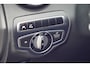 Mercedes-Benz C-klasse Estate 180 Lease Edition / Elek. Trekhaak / Cruise / Climate / Navi / Bluetooth
