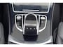 Mercedes-Benz C-klasse Estate 180 Lease Edition / Elek. Trekhaak / Cruise / Climate / Navi / Bluetooth