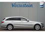 Mercedes-Benz C-klasse Estate 180 Lease Edition / Elek. Trekhaak / Cruise / Climate / Navi / Bluetooth