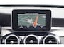 Mercedes-Benz C-klasse Estate 180 Lease Edition / Elek. Trekhaak / Cruise / Climate / Navi / Bluetooth